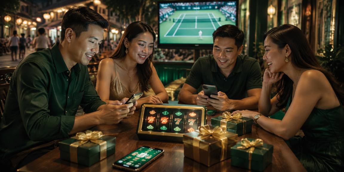 shbrt X C A Mang Phong Cách Slot Ba Cuộn Vào Sảnh shbrt